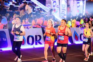 BIB: 
                            <button type="button" onclick="openModal(24230246)" class="btn btn-primary btn-sm float-right btn-popup" data-toggle="modal" data-target=".modal-high-quality">
                        <i class="fas fa-shopping-cart"></i> Add to Cart
                    </button>
                                            <button type="button" onclick="isThisMe(24230246, true)" class="btn btn-success btn-sm float-right btn-popup btn-isme hidden" data-toggle="tooltip" data-placement="bottom" title="นี่คือรูปของคุณใช่ไหม คลิกที่นี่เพื่อเอาเข้าอัลบั้ม">
                        <i class="fas fa-plus"></i> Add to album
                    </button>
                    <button type="button" onclick="isThisMe(24230246, false)" class="btn btn-warning btn-sm float-right btn-popup btn-isnotme hidden">
                        <i class="fas fa-ban"></i> Remove from album
                    </button>